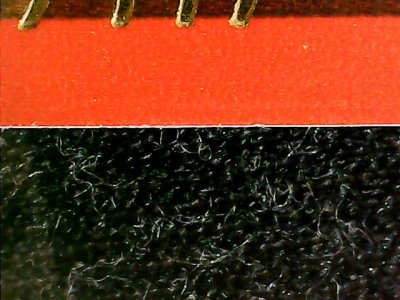 SN33545