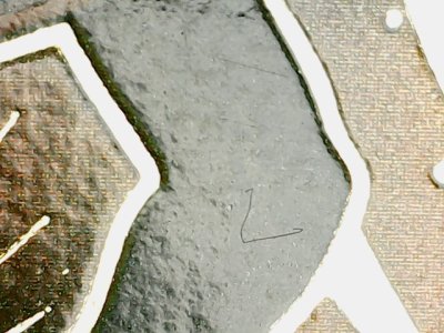 SN33545