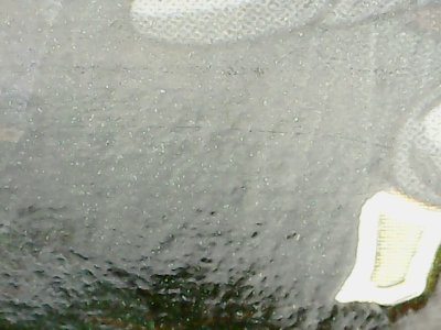 SN33545