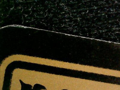 SN33546