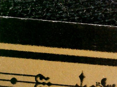 SN33546
