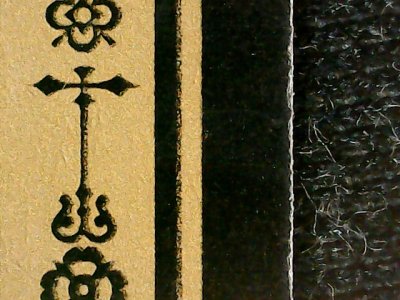 SN33546