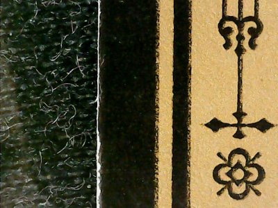 SN33546