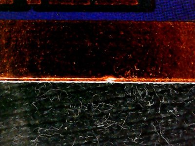 SN33546