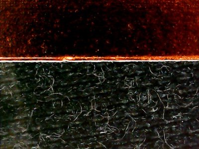 SN33546