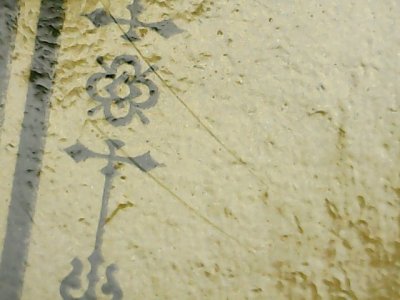 SN33546