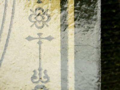 SN33546