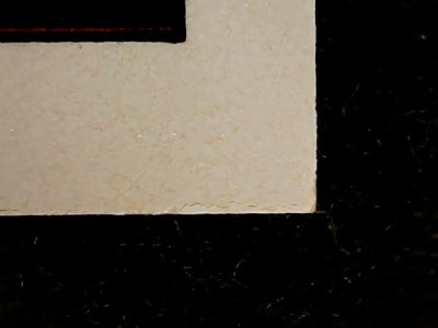 SN33577
