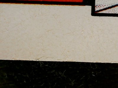 SN33577
