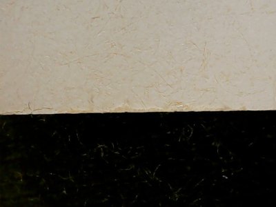 SN33577