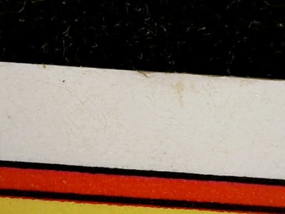 SN33577