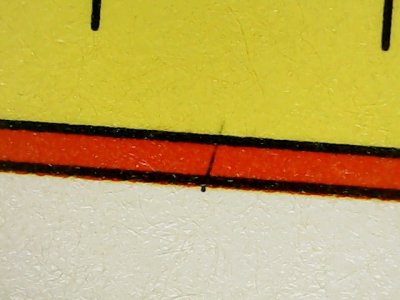 SN33577