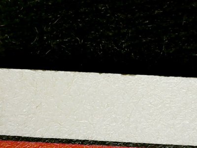 SN33577