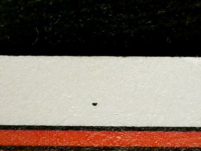 SN33577