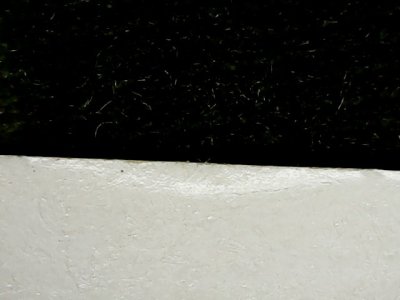 SN33577