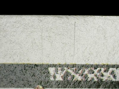 SN33577