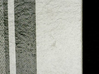 SN33577