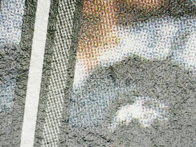 SN33577