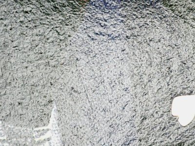SN33577