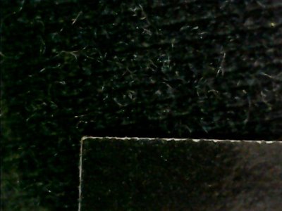 SN33578