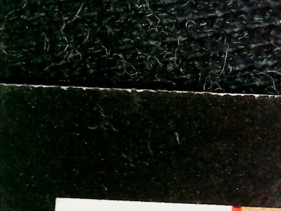 SN33578