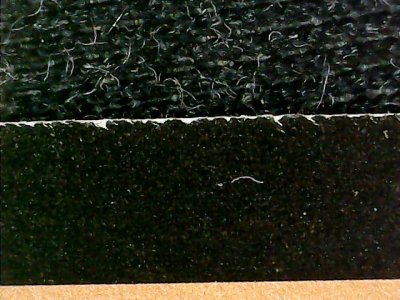 SN33578