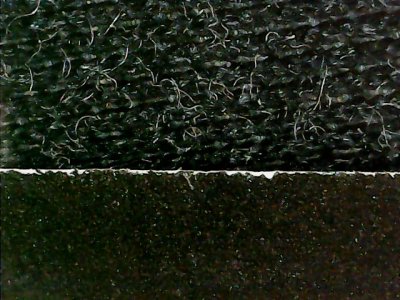 SN33578