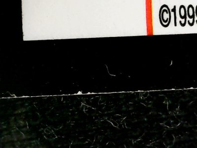 SN33578