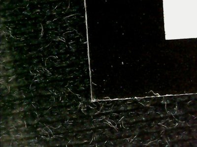 SN33578
