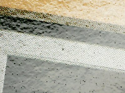SN33578