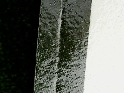 SN33578