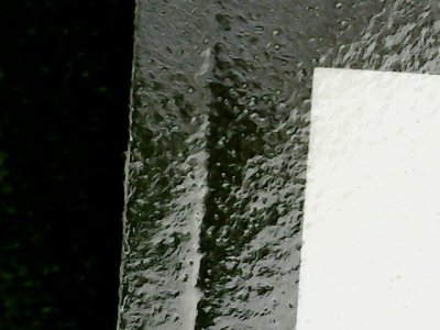 SN33578