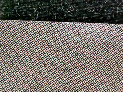 SN33579