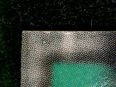 SN33579