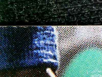 SN33579