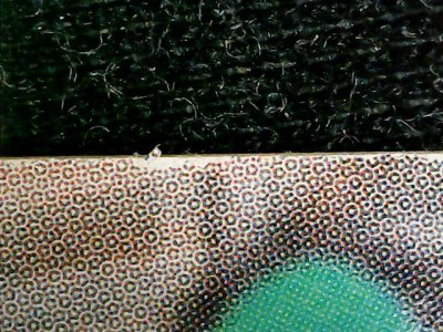 SN33579