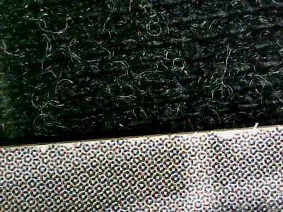 SN33579