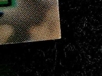 SN33579