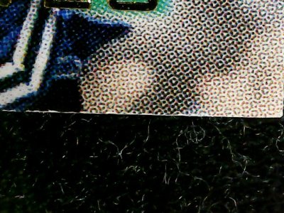 SN33579
