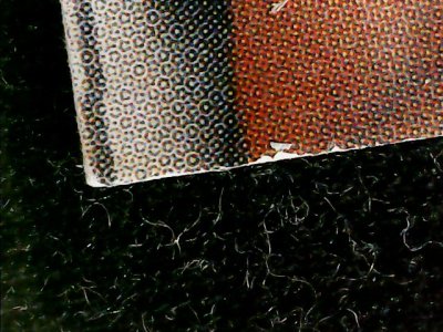 SN33579