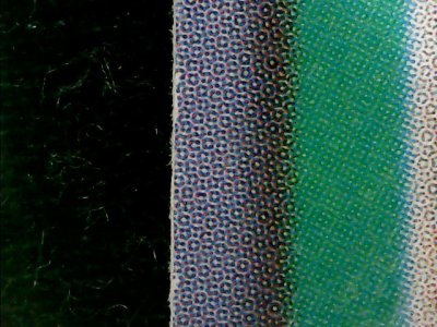 SN33579