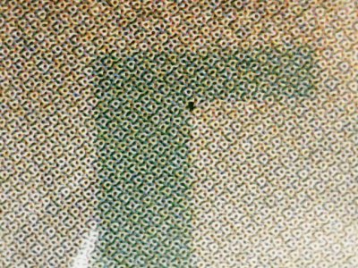 SN33579