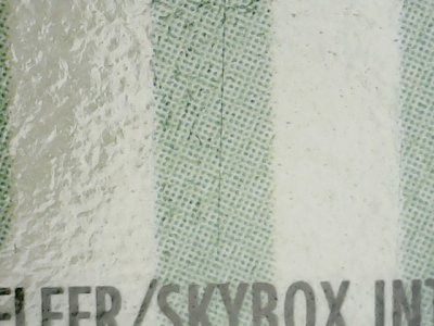 SN33579