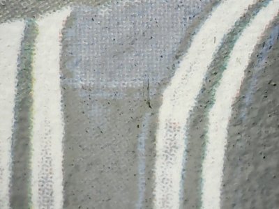 SN33579