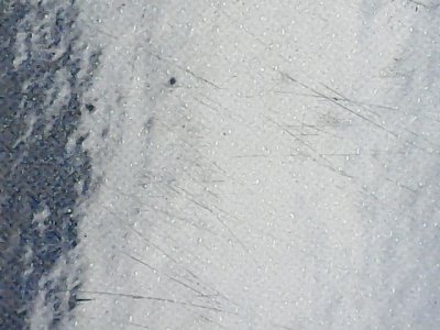 SN33580