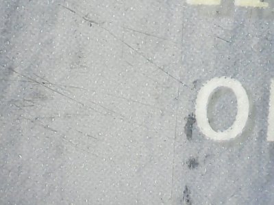 SN33580