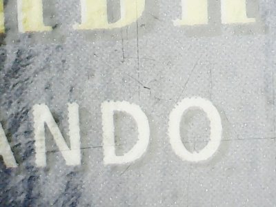 SN33580