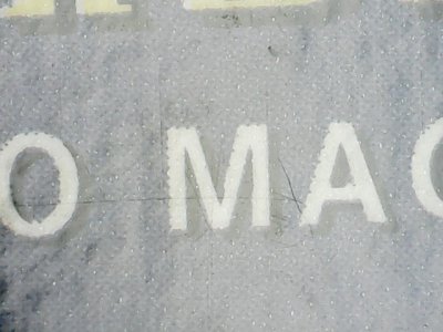 SN33580