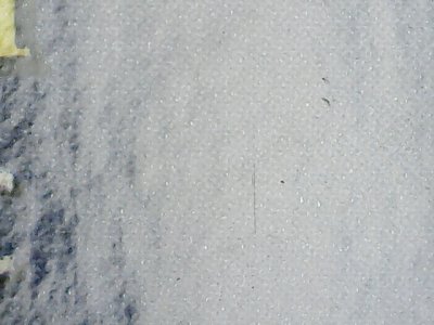 SN33580