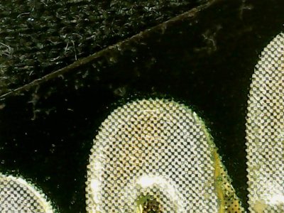 SN33580